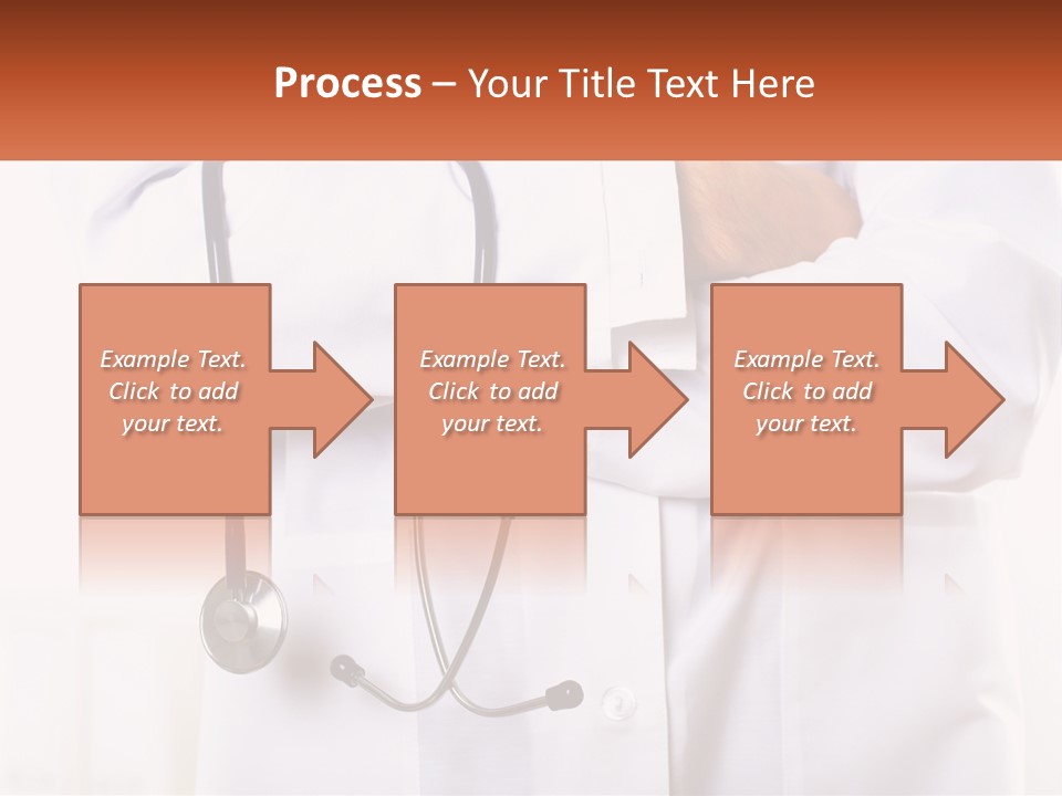 Doctor PowerPoint Template