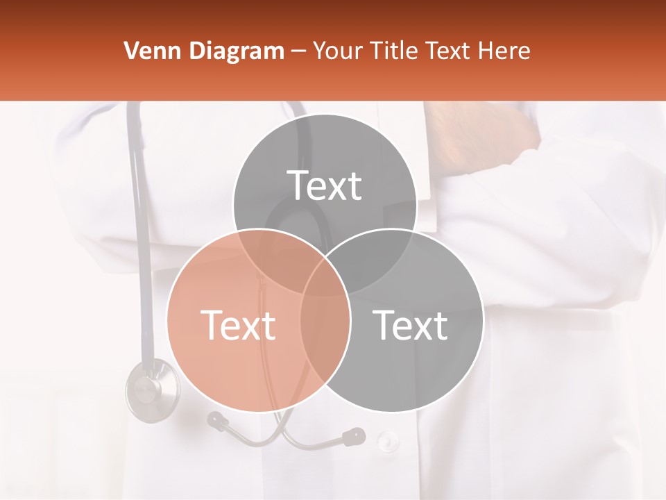 Doctor PowerPoint Template
