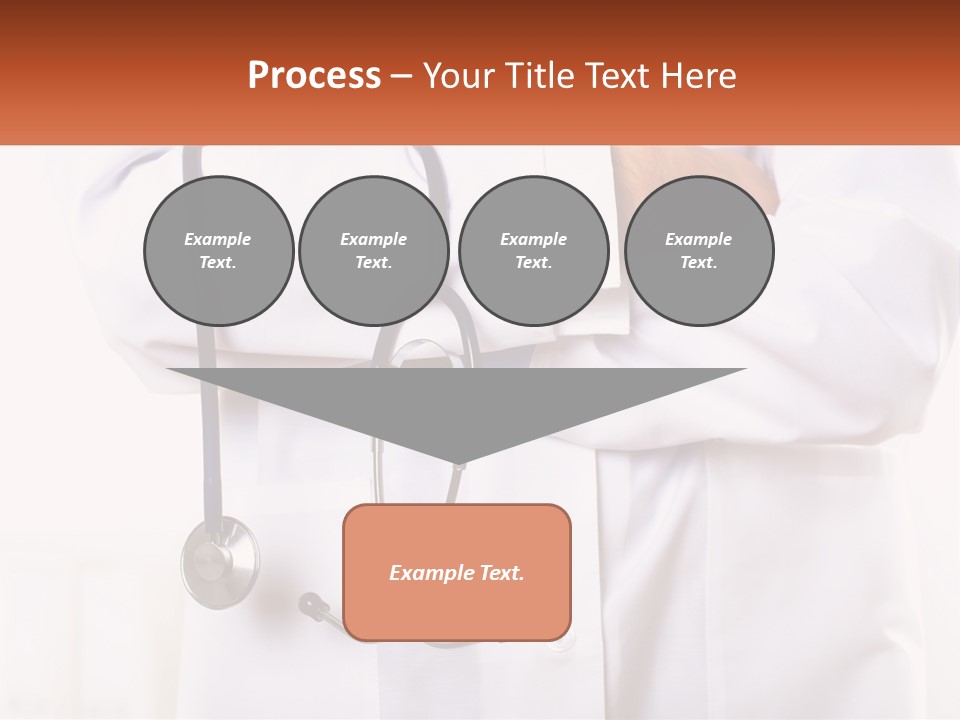 Doctor PowerPoint Template