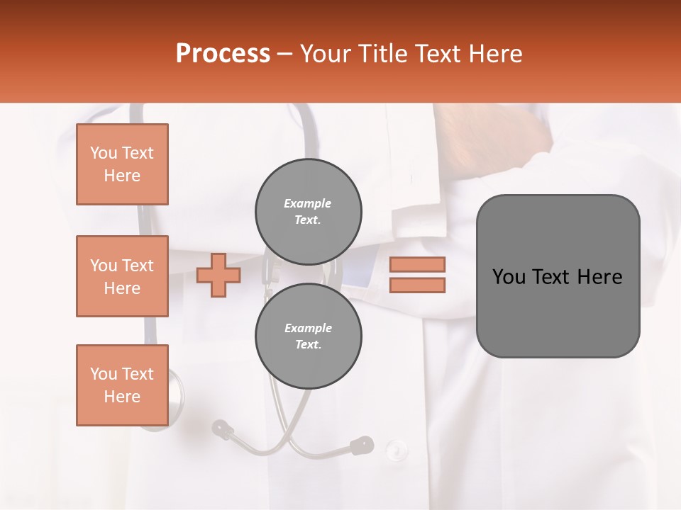 Doctor PowerPoint Template