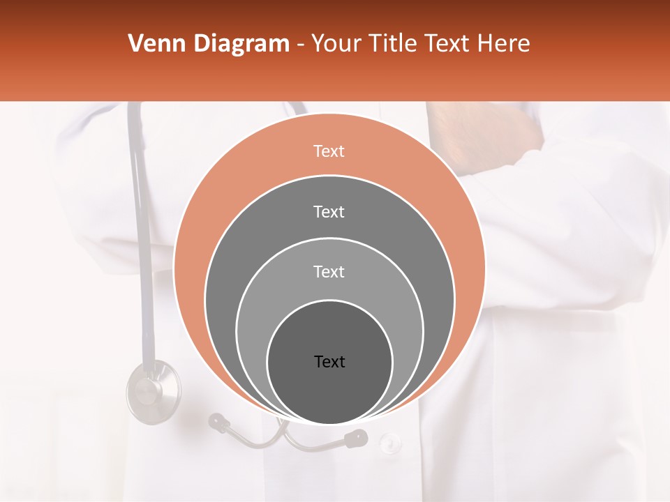 Doctor PowerPoint Template