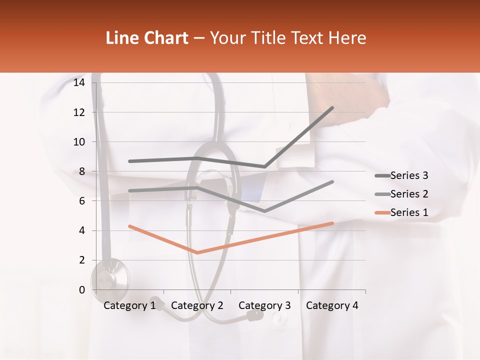 Doctor PowerPoint Template