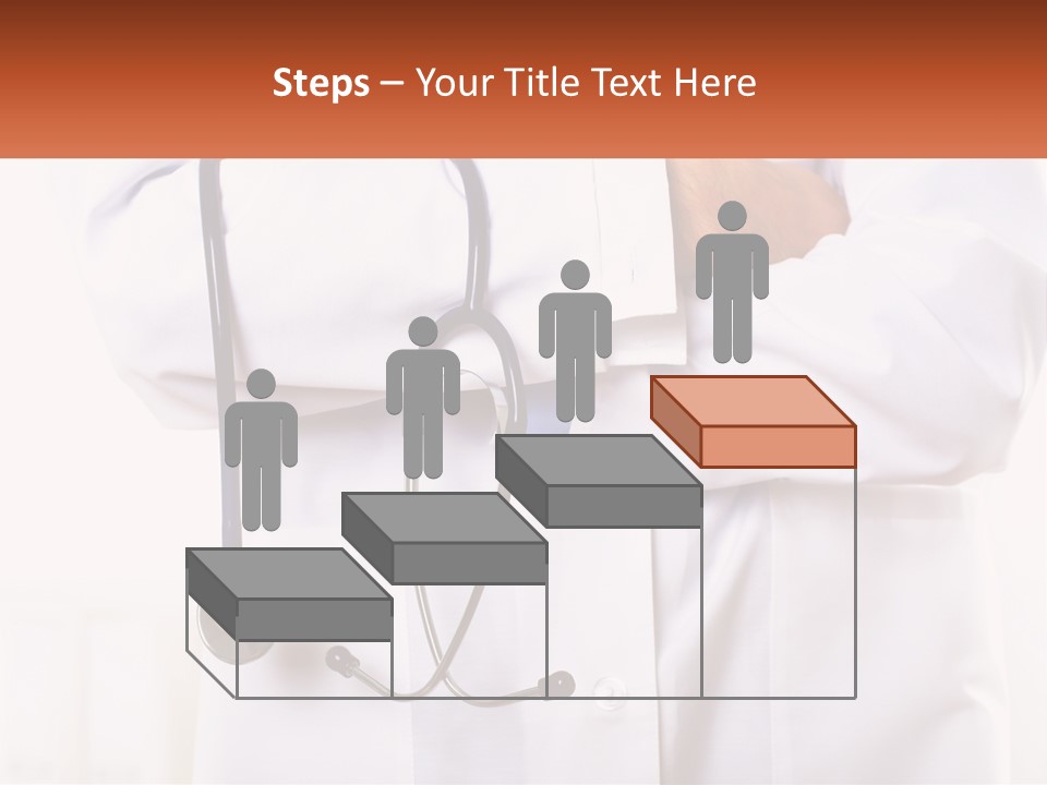 Doctor PowerPoint Template