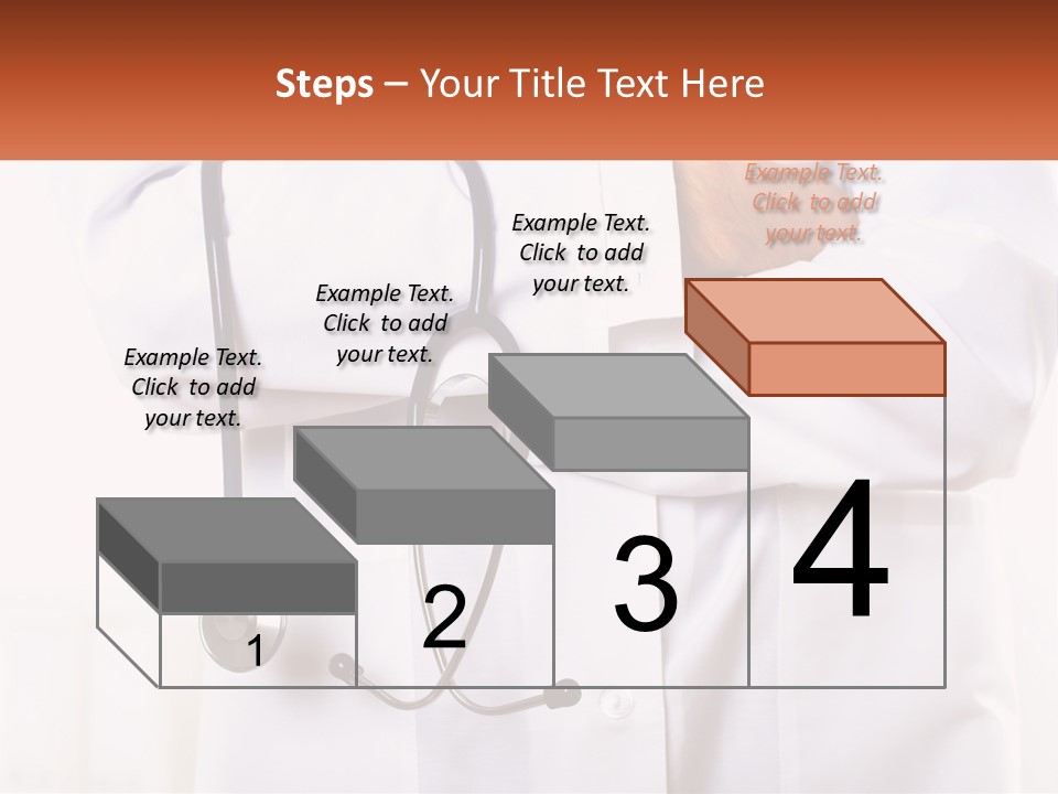 Doctor PowerPoint Template