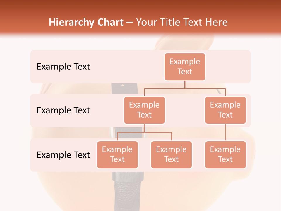 Piggy Bank PowerPoint Template