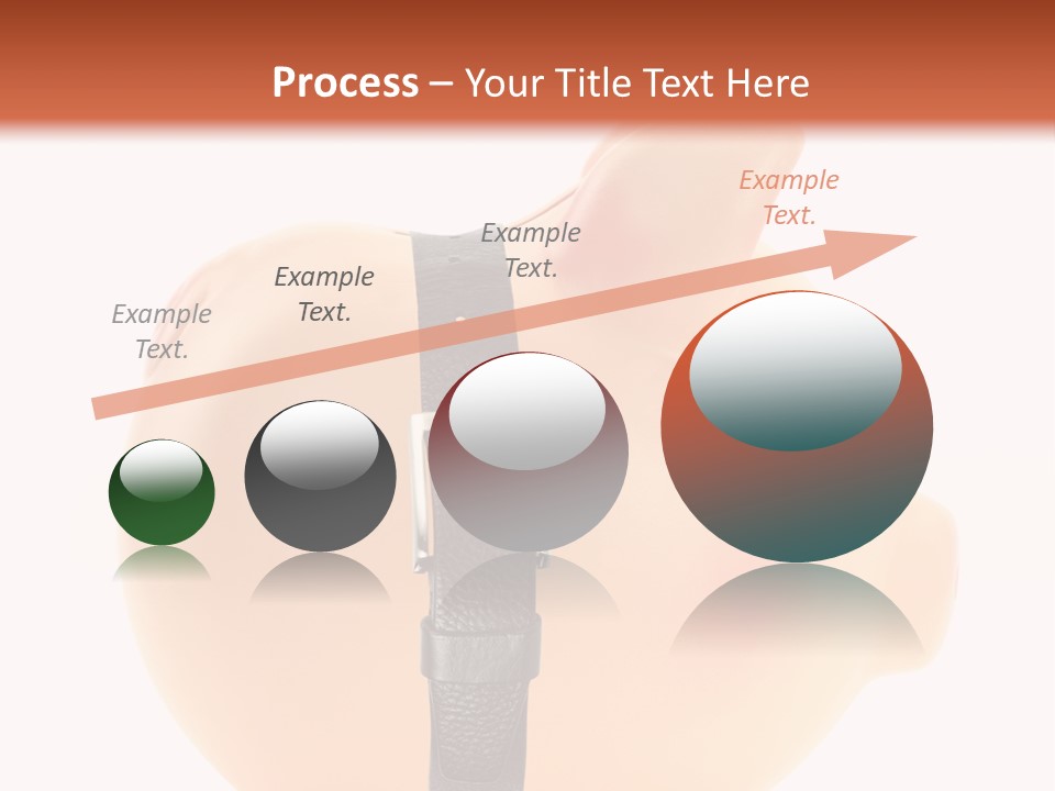 Piggy Bank PowerPoint Template