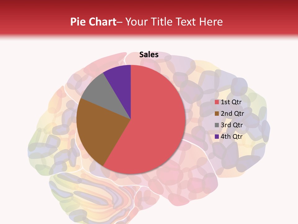 Brain PowerPoint Template