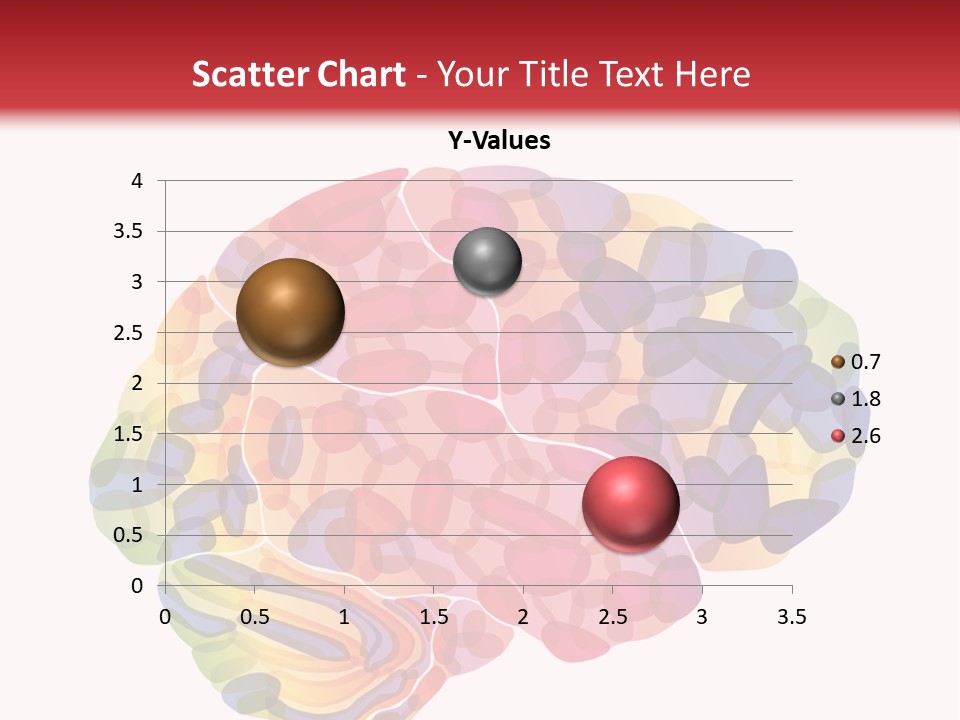 Brain PowerPoint Template