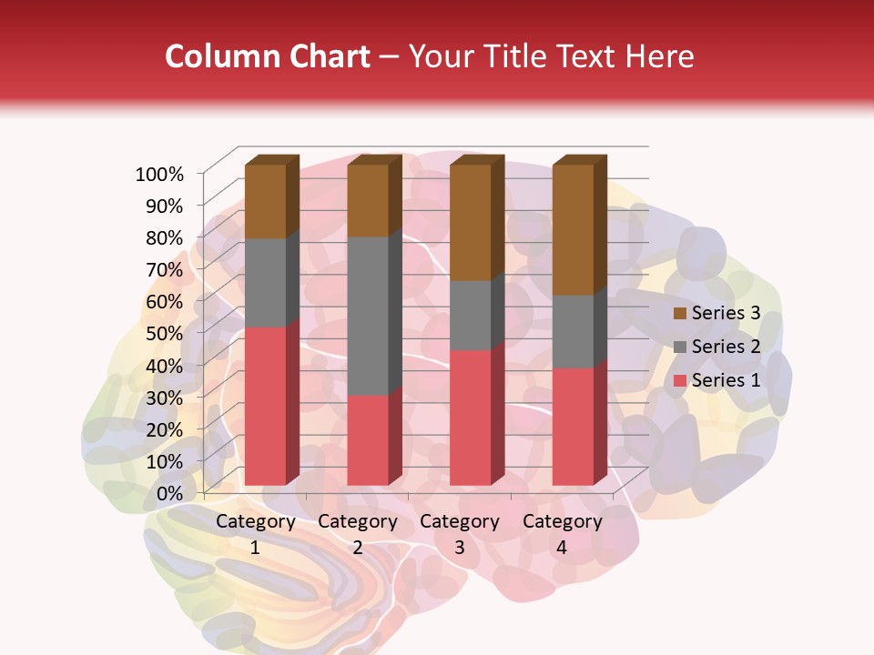Brain PowerPoint Template