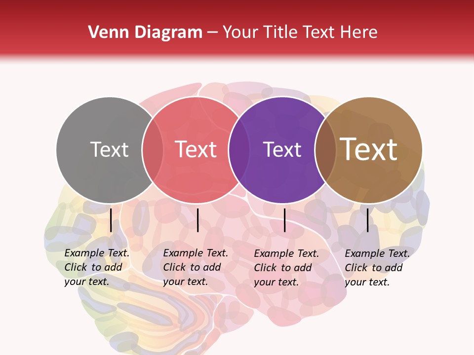 Brain PowerPoint Template