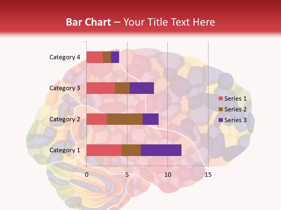 Brain PowerPoint Template