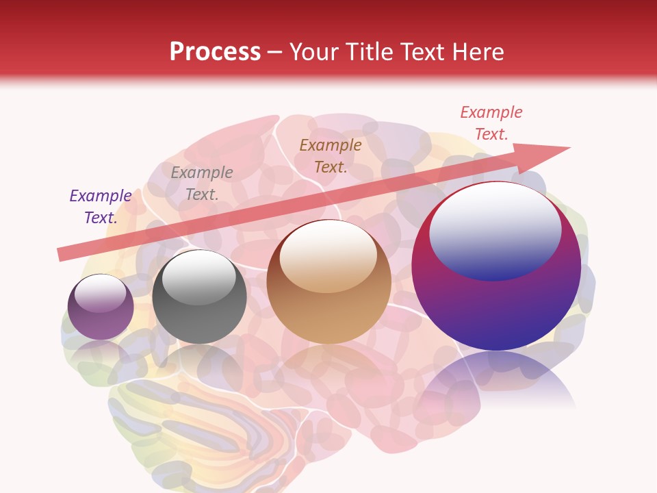 Brain PowerPoint Template
