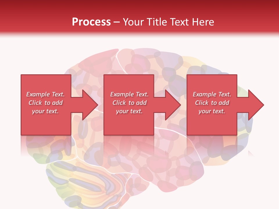 Brain PowerPoint Template