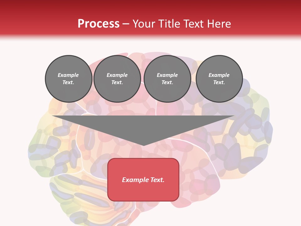 Brain PowerPoint Template