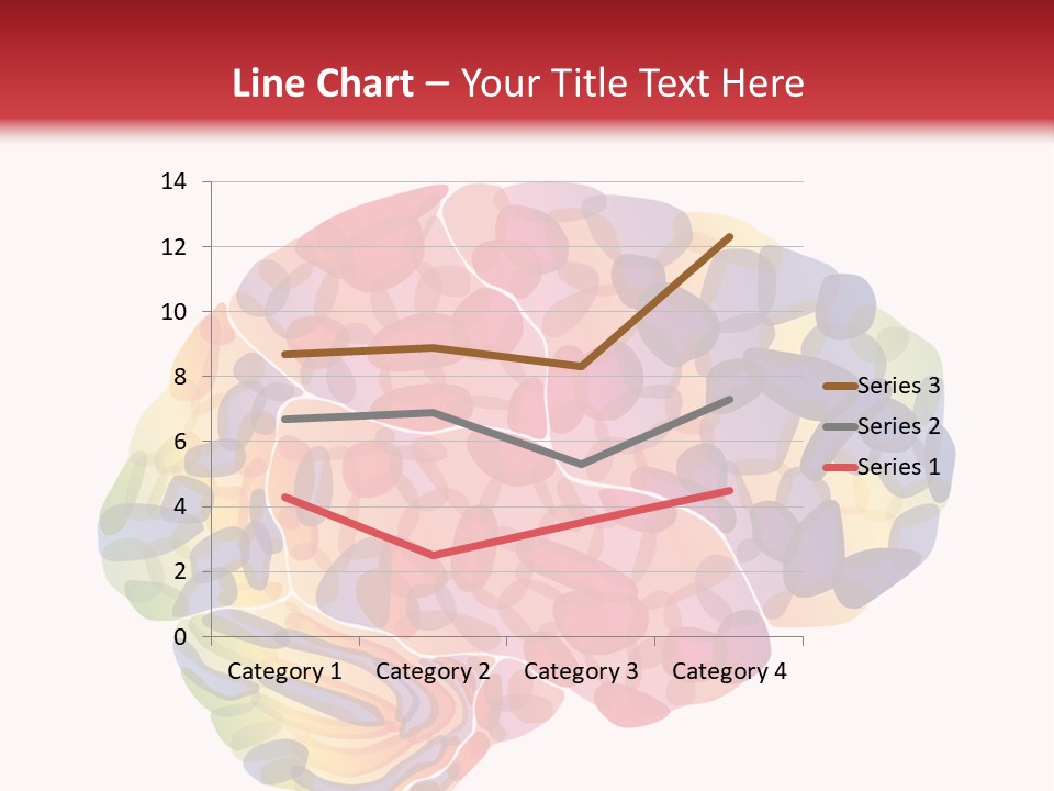 Brain PowerPoint Template