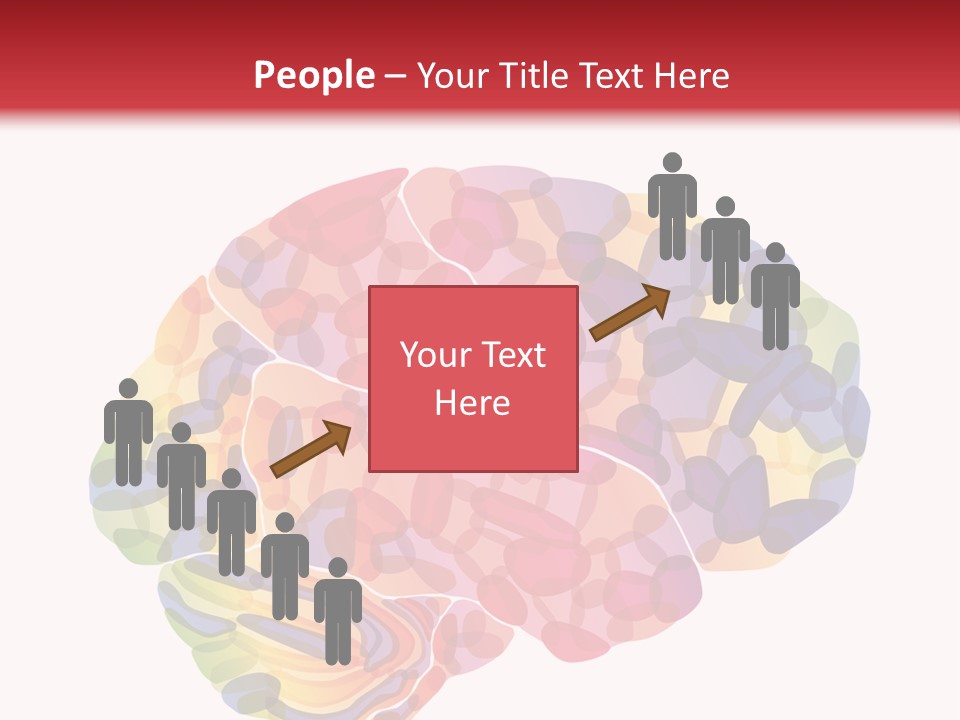 Brain PowerPoint Template