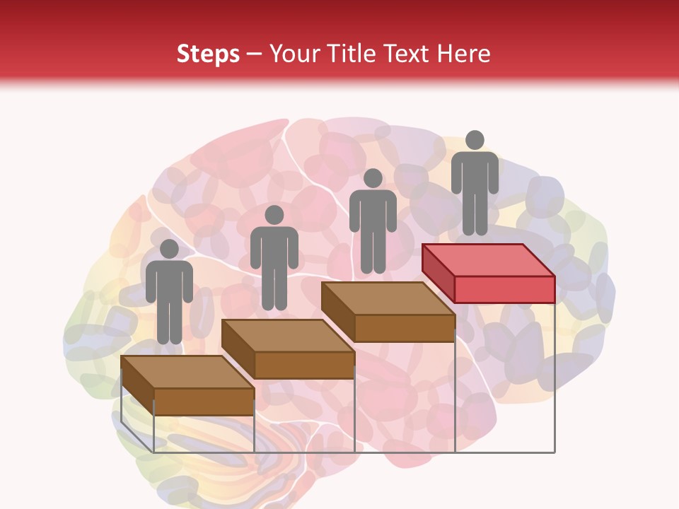 Brain PowerPoint Template