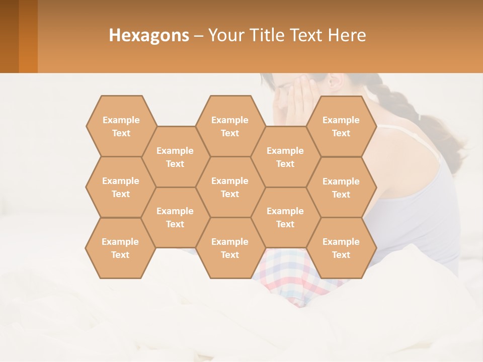 Headache PowerPoint Template