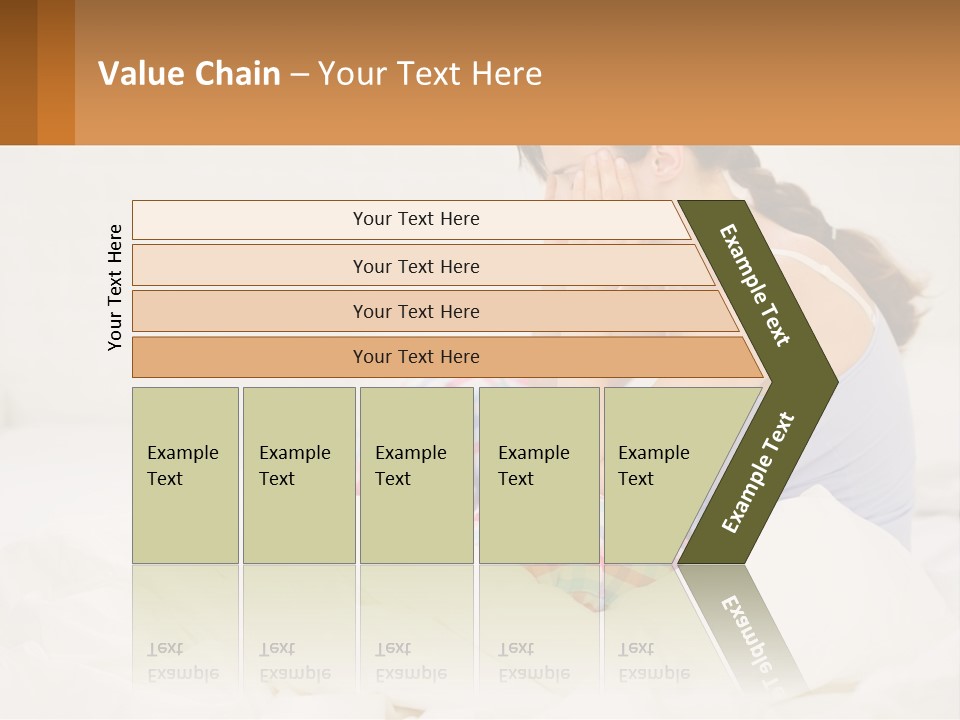 Headache PowerPoint Template