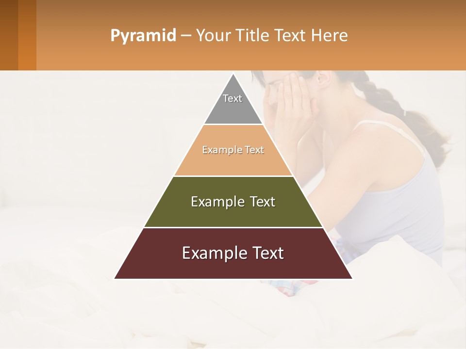 Headache PowerPoint Template