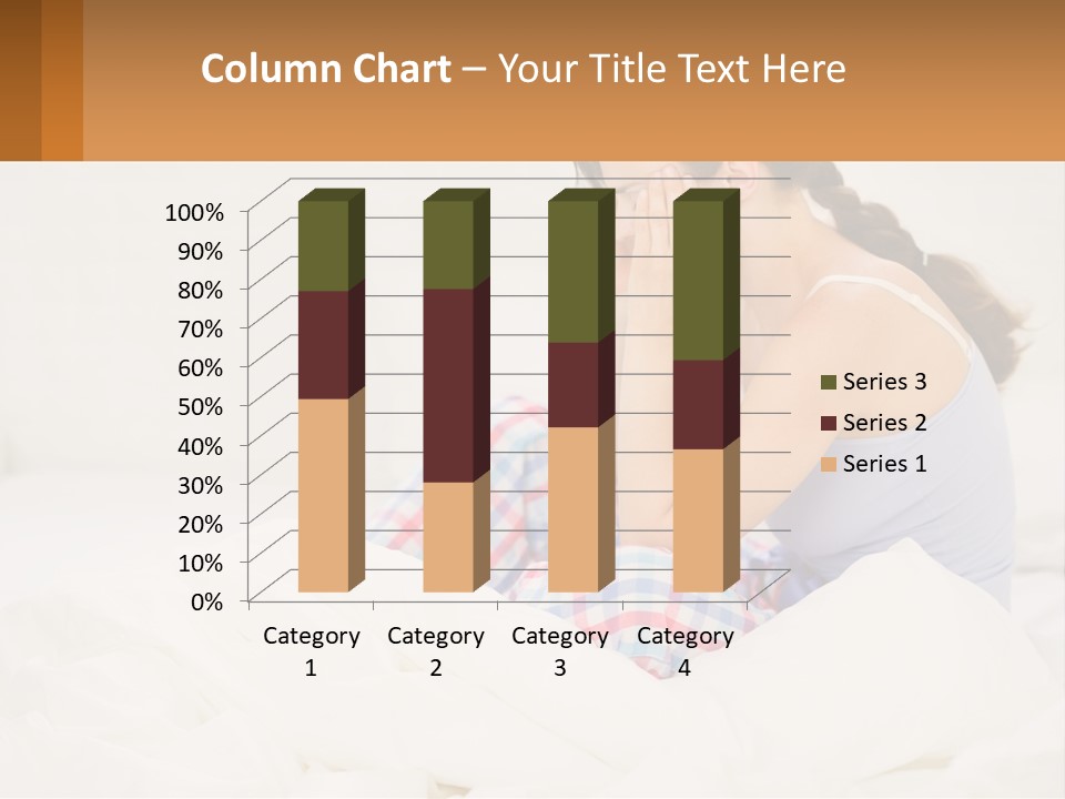 Headache PowerPoint Template