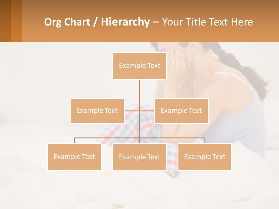 Headache PowerPoint Template