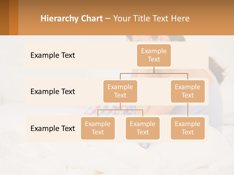 Headache PowerPoint Template