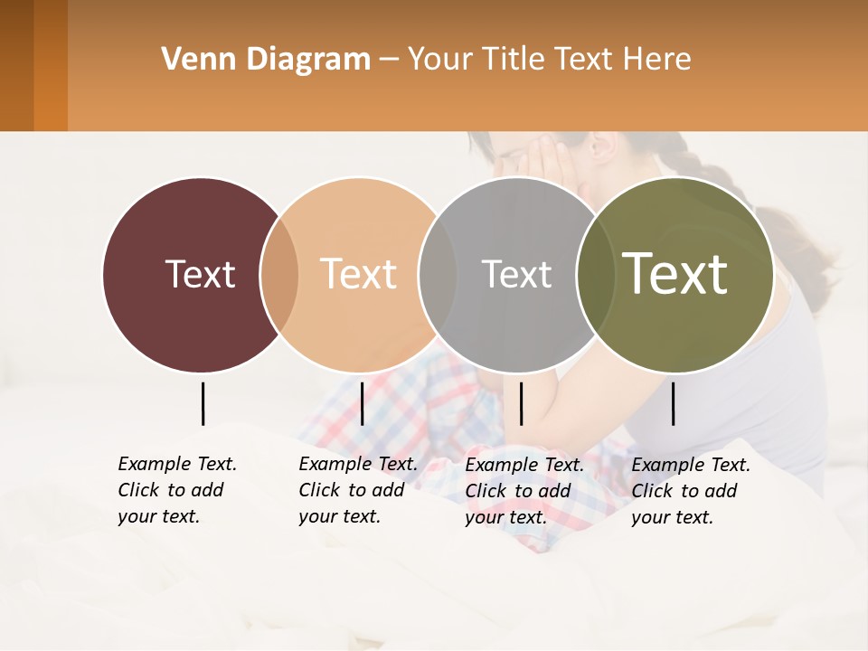 Headache PowerPoint Template