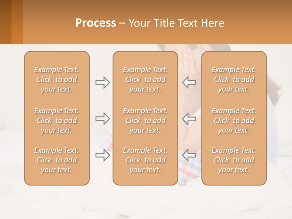 Headache PowerPoint Template