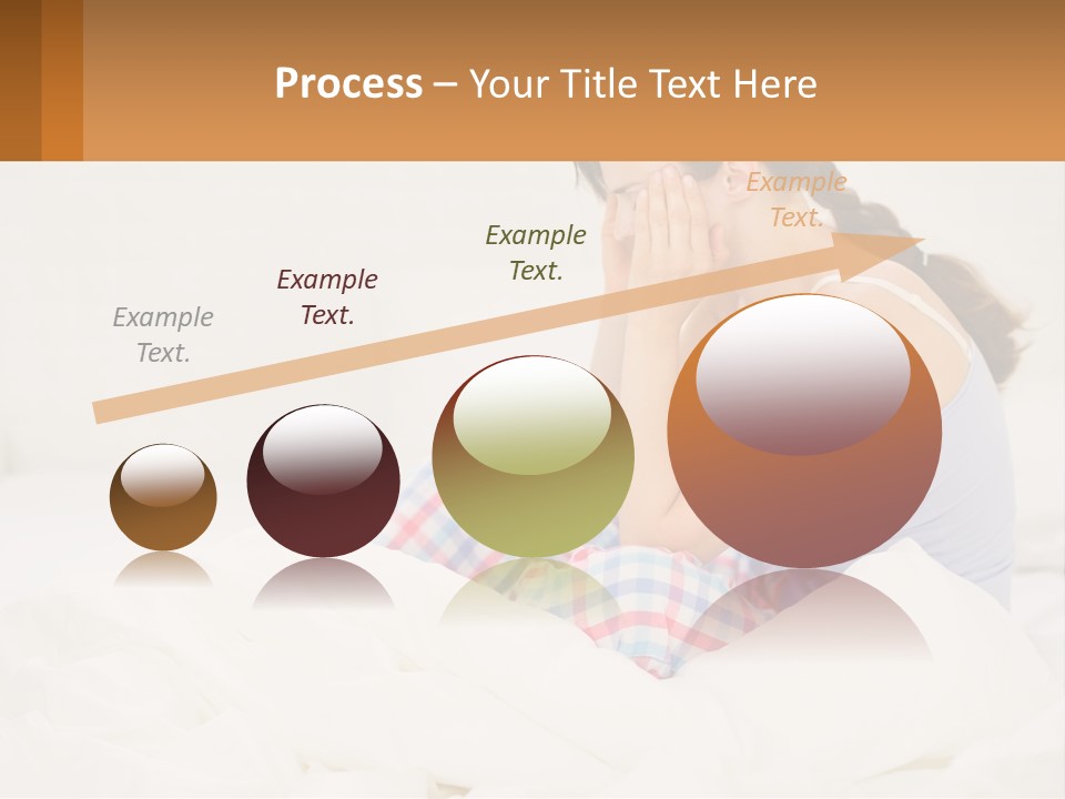 Headache PowerPoint Template