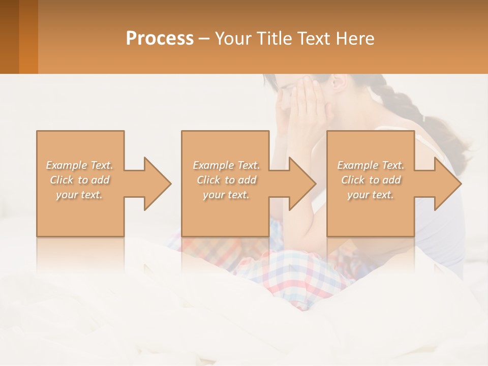 Headache PowerPoint Template