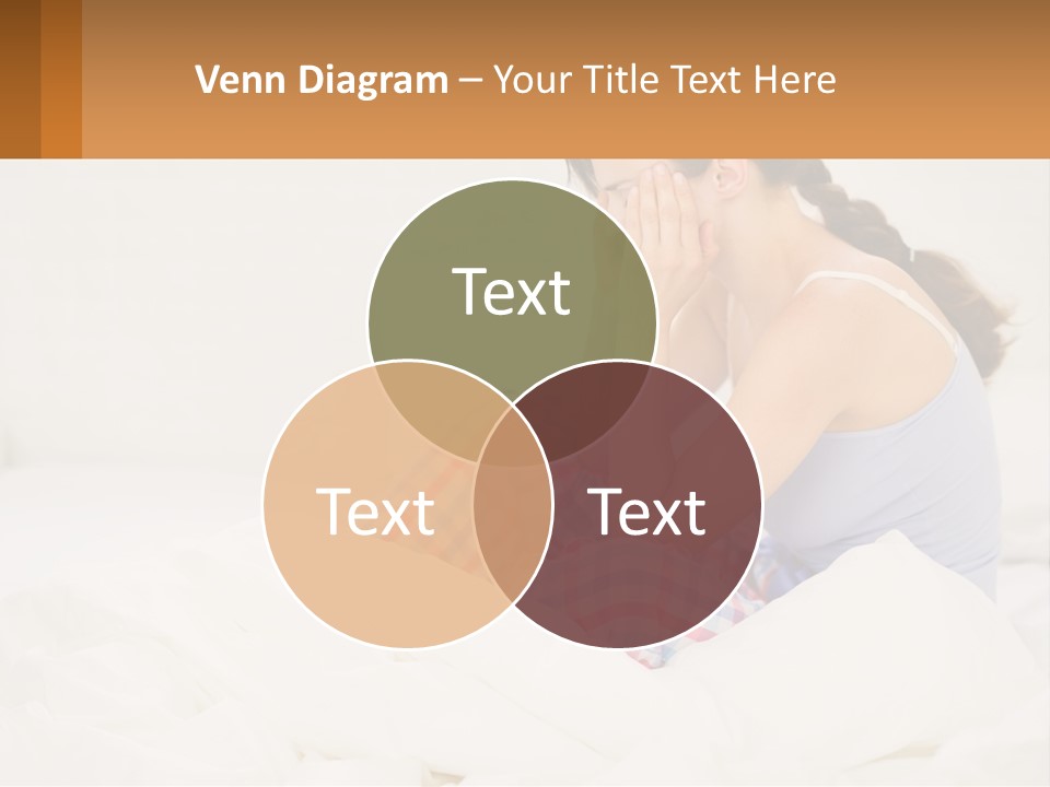 Headache PowerPoint Template