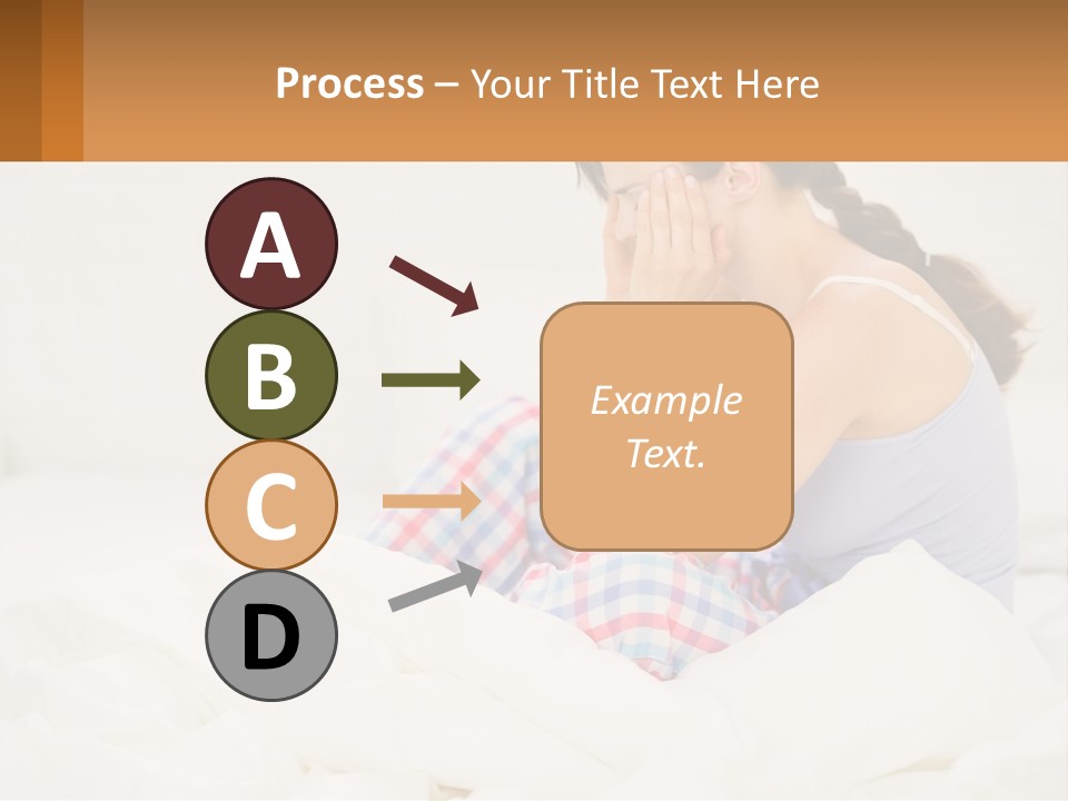 Headache PowerPoint Template