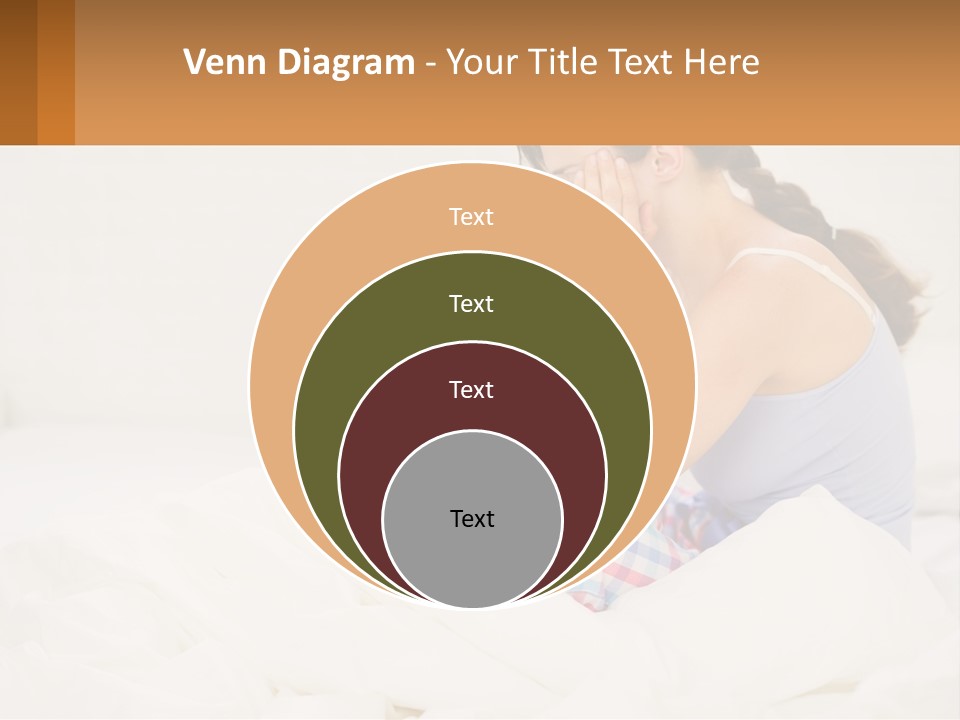 Headache PowerPoint Template