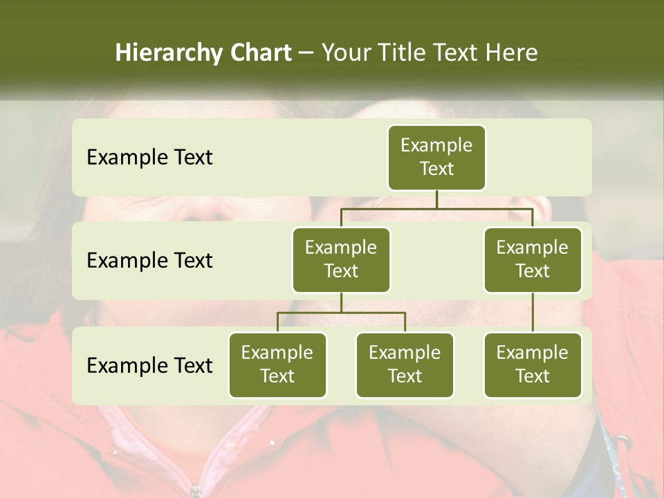 Kiss PowerPoint Template