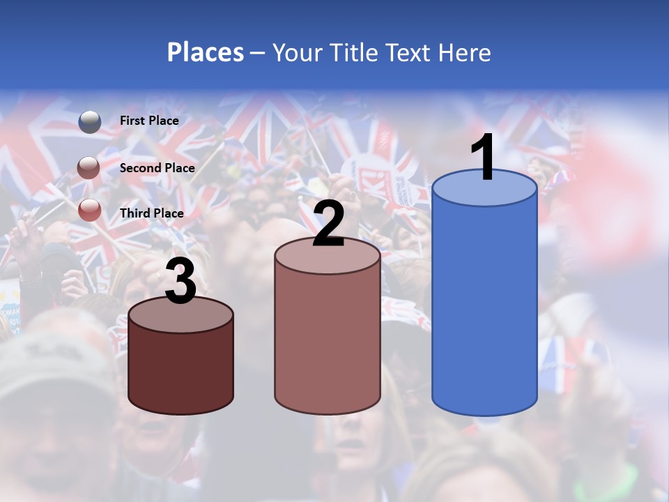 Brexit Referendum PowerPoint Template