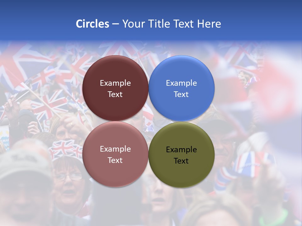 Brexit Referendum PowerPoint Template