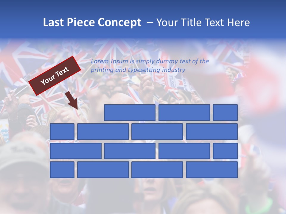 Brexit Referendum PowerPoint Template