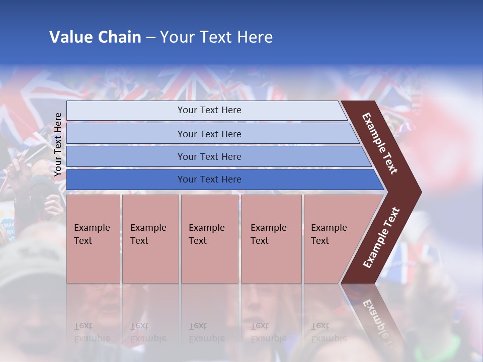 Brexit Referendum PowerPoint Template