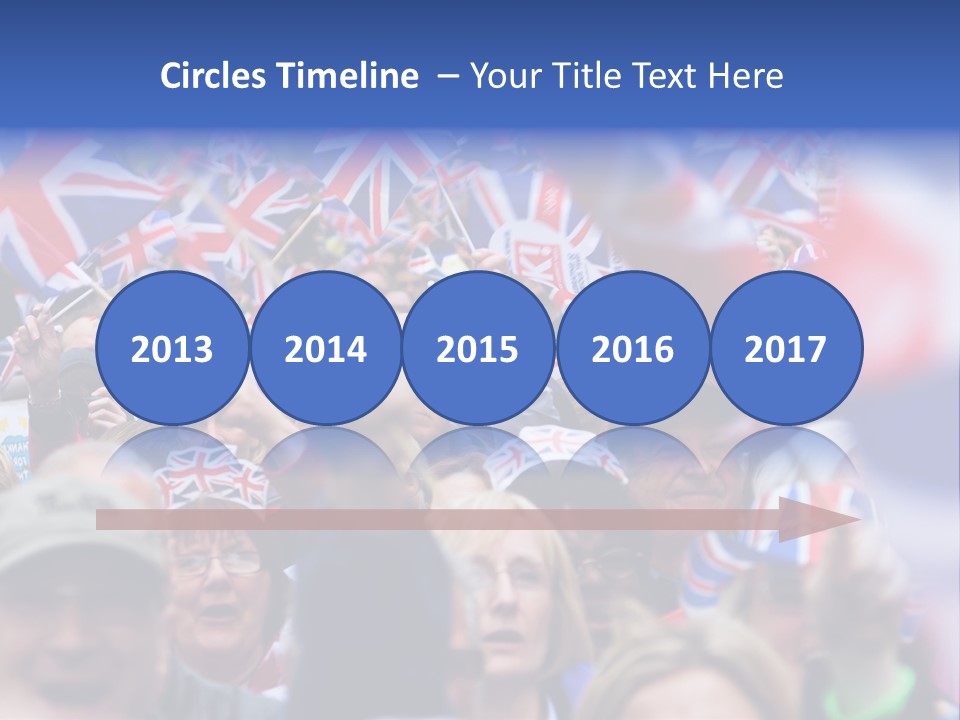 Brexit Referendum PowerPoint Template