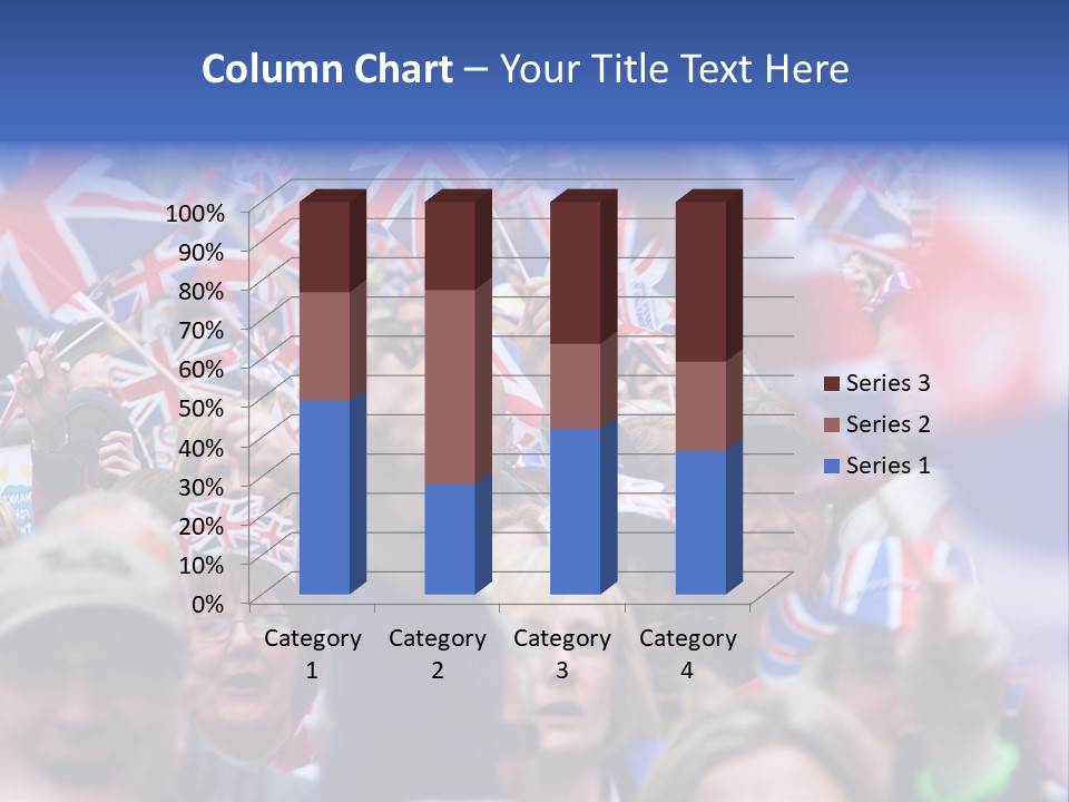 Brexit Referendum PowerPoint Template