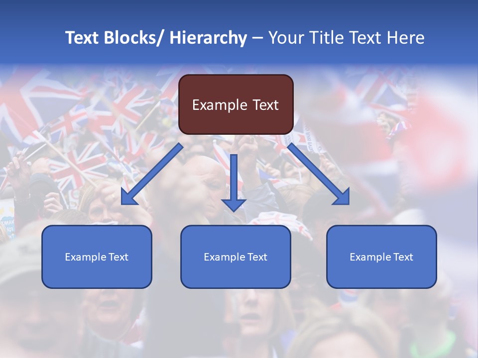 Brexit Referendum PowerPoint Template