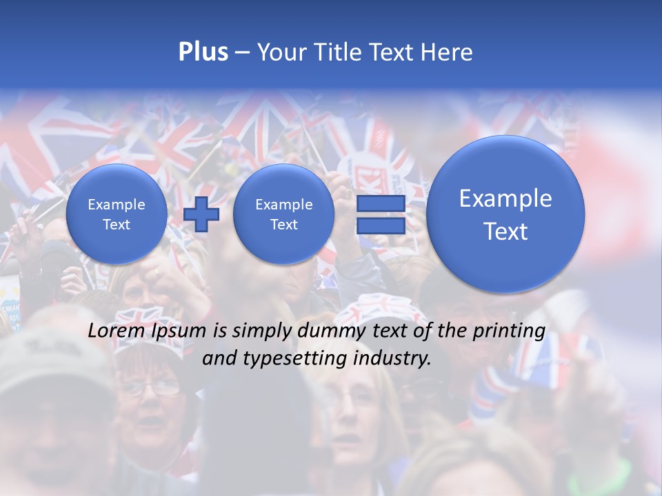 Brexit Referendum PowerPoint Template
