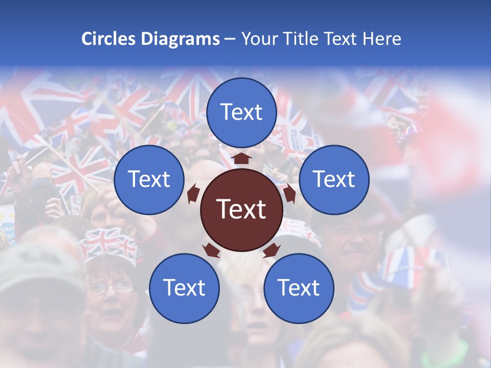 Brexit Referendum PowerPoint Template