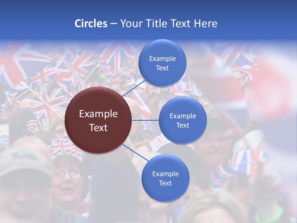 Brexit Referendum PowerPoint Template