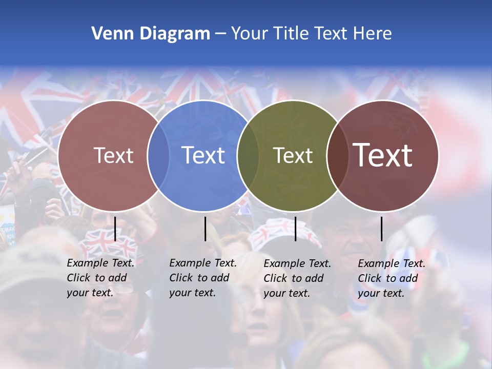 Brexit Referendum PowerPoint Template