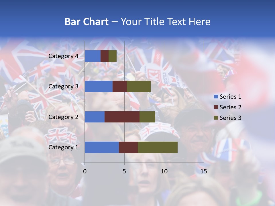 Brexit Referendum PowerPoint Template