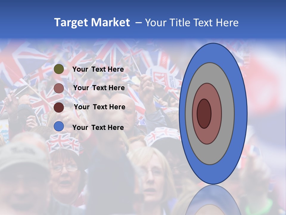 Brexit Referendum PowerPoint Template