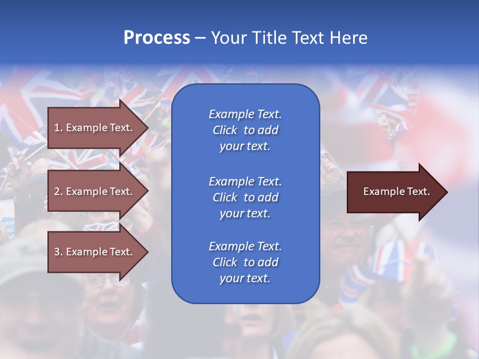 Brexit Referendum PowerPoint Template