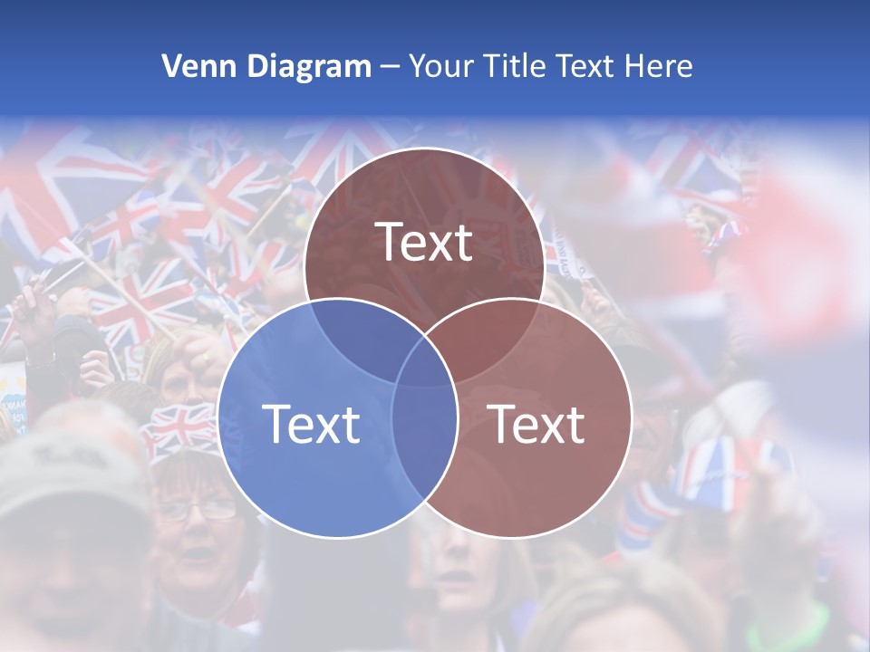Brexit Referendum PowerPoint Template